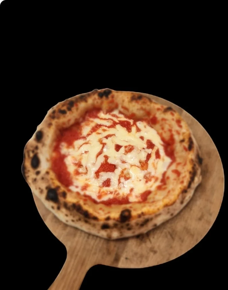 b065f6_7fe9438d970e475a896613cf23bb07e2~mv2